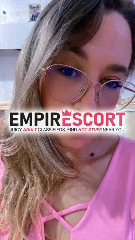 eduarda fantasias sem frescura