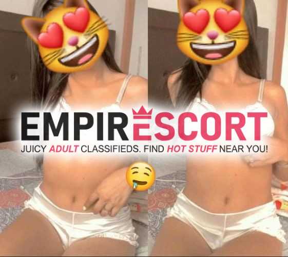 ❣️packs vídeo chamada faço sexting tenho packs de sexo