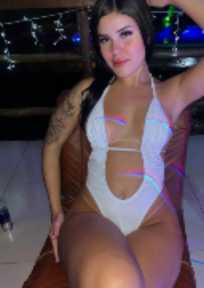 dominicbelem
