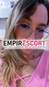 eduarda fantasias sem frescura