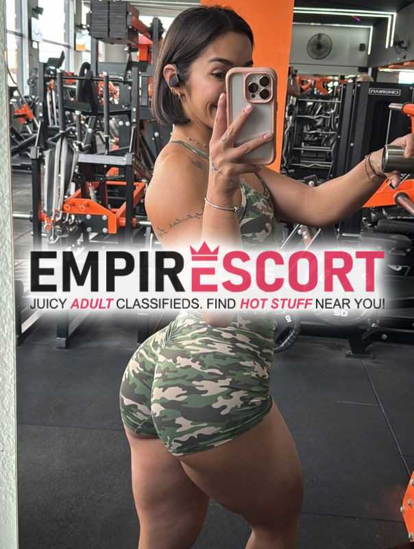karine villela