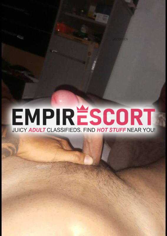 singlebhdiscretogp