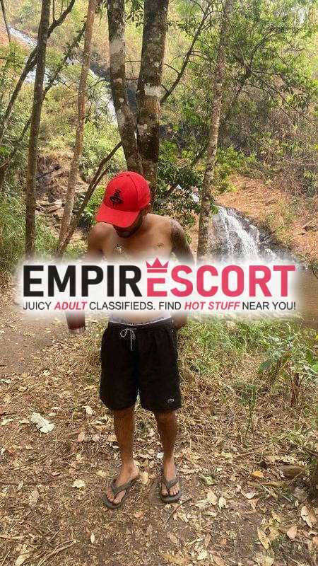 singlebhdiscretogp