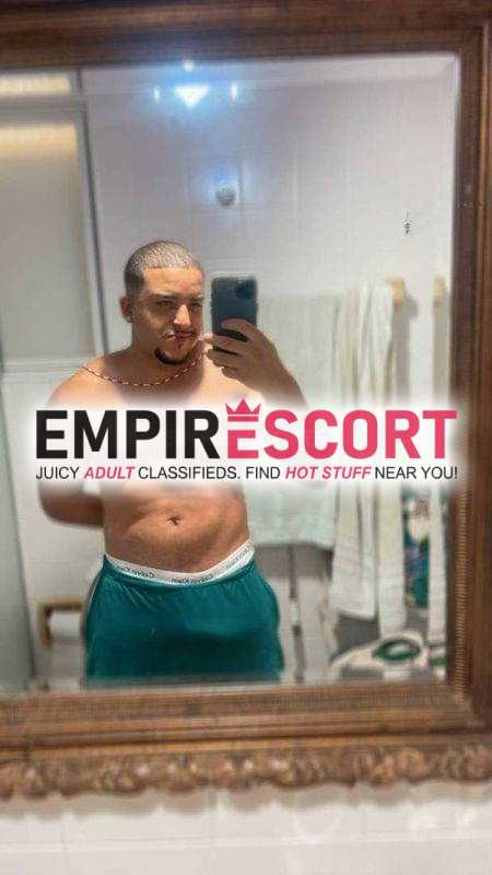 matheus lupan
