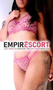 melissa paraense morena toda gostosa e carinhosa venham curtir.