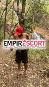 singlebhdiscretogp