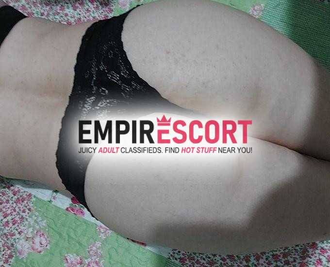 morena elegante com local zn meia hora e rapidinha oral maravilhoso sem pressa corpo natural namoradinha.