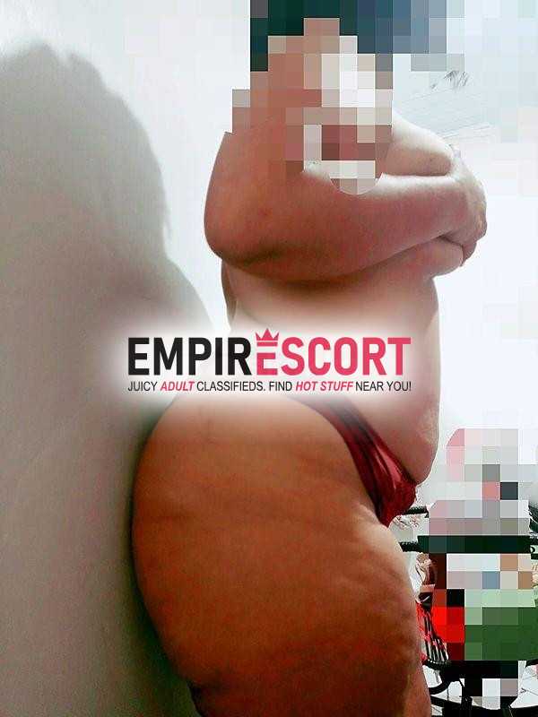 🌹🌹🌹🌹✨rosa ggbbw✨🌹🌹🌹🌹🔥 disponÍvel ✅