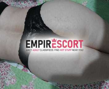 morena elegante com local zn meia hora e rapidinha oral maravilhoso sem pressa corpo natural namoradinha.