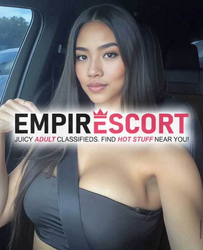 sayuri japa mais gostosa de são paulo siliconada com corpo escultural e toda lisinha pra vc se deliciar