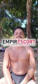 pedro