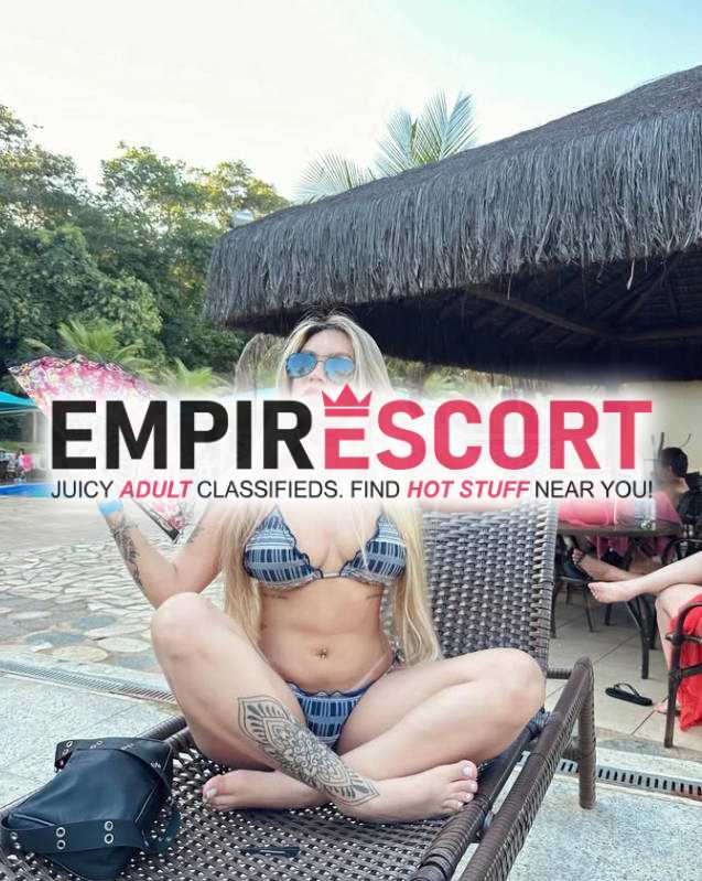 loira gostosa