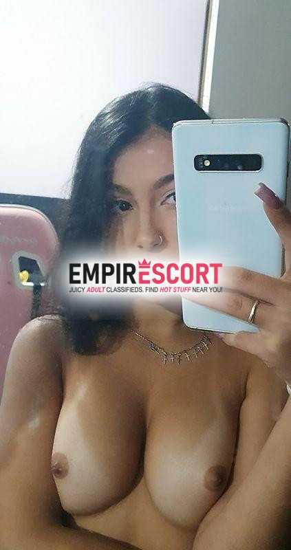 🎀 video chamada amp sexo virtual rafa ppk peludinha 🔞