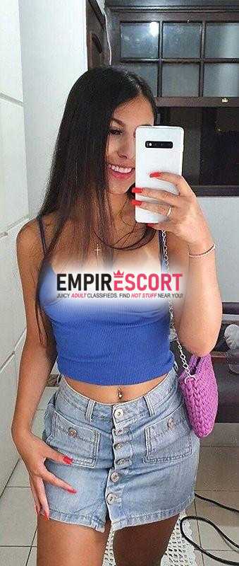 🎀 video chamada amp sexo virtual rafa ppk peludinha 🔞