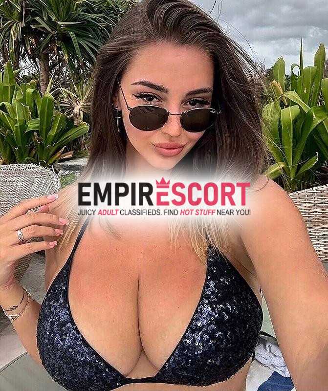 luiza - experiencia inesquecivel 😍🥰