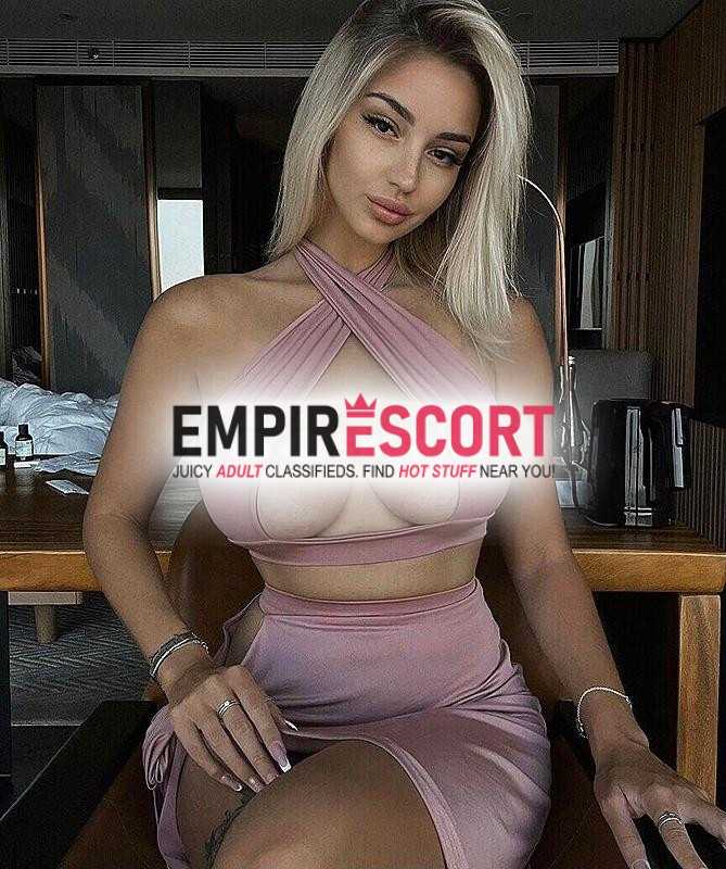 luiza - experiencia inesquecivel 😍🥰