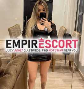 loira gostosa