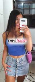🎀 video chamada amp sexo virtual rafa ppk peludinha 🔞