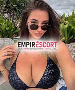 luiza - experiencia inesquecivel 😍🥰