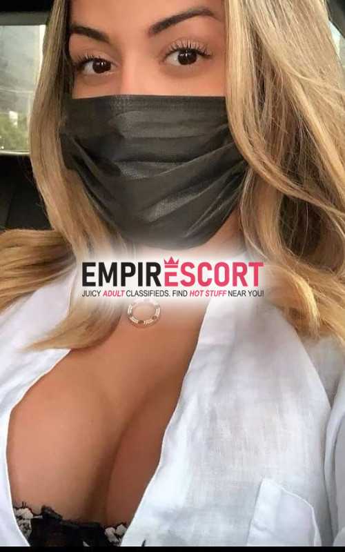jandira