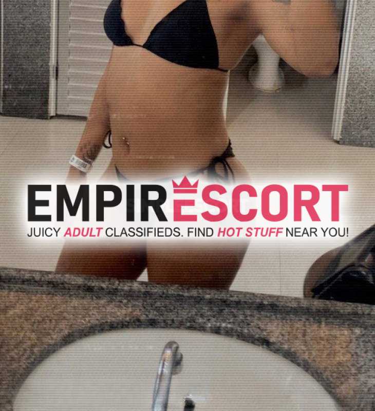 ninfeta isis oral irresistível