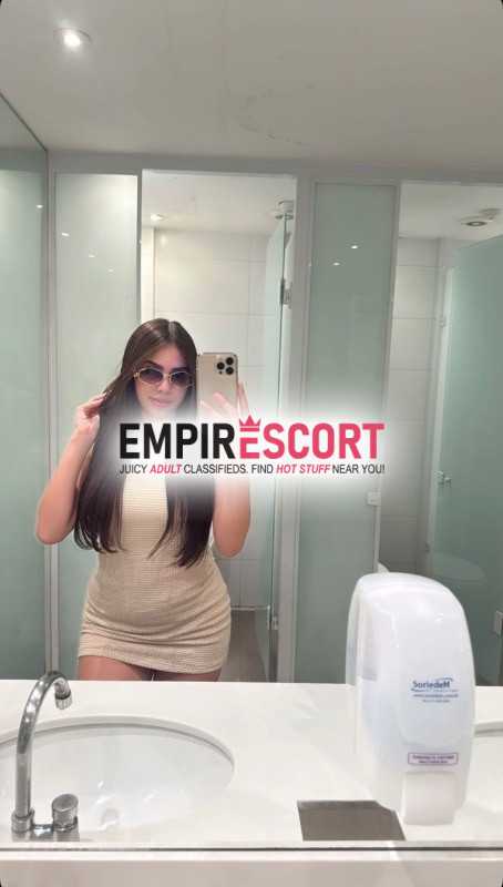 putinha de eunapolis😍✅