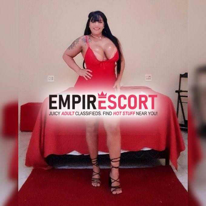atriz pornô curta temporada na cidade