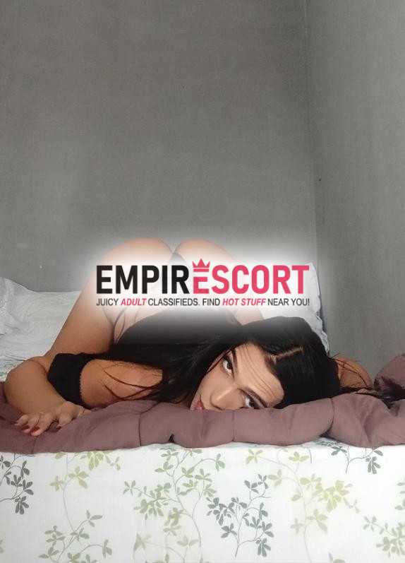 julianna rainha putaria disponível agora