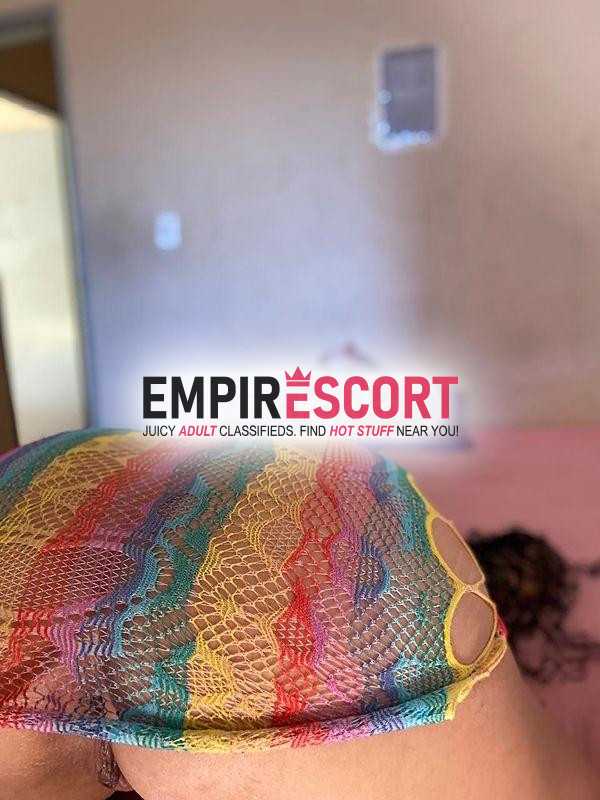 uma braquinha dos olhos azul🍭 rap 50 do um boquete maravilhoso babadinho 💦sou uma delÍcia de menina bem safada🤤💞