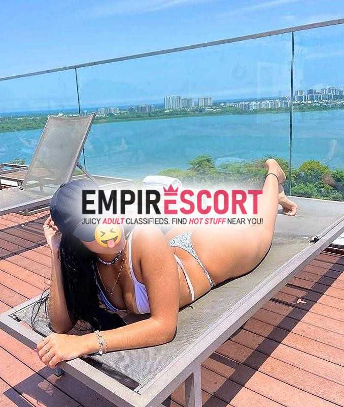 bruninha vem conhecer e relaxar gostoso🤤 oral guloso babado atÉ o final especialista na garganta profunda anal bem atoladinho