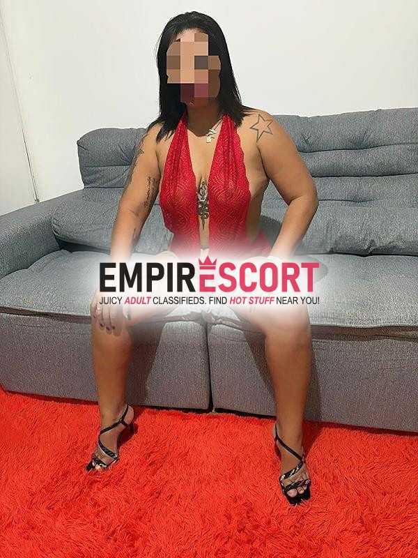 🔥🔥amanda paulista novidade vca😉😋👿