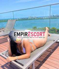 bruninha vem conhecer e relaxar gostoso🤤 oral guloso babado atÉ o final especialista na garganta profunda anal bem atoladinho