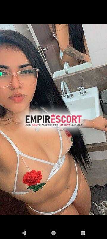 renatinha safadinha do oral guloso e cuzinho apertadinho🔥vem me fuder gostoso😈