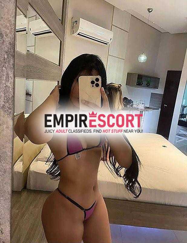 mirela disponível com local últimos dias