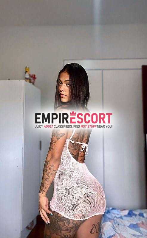 💎acompanhante de luxo🥰namoradinha simpática com local e usando fotos reais e verificadas ✅🥰