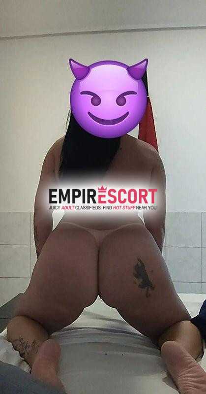 😈diana milf venezuelana😈sua verdadeira cachorra na casa💋chupo s capa 💦