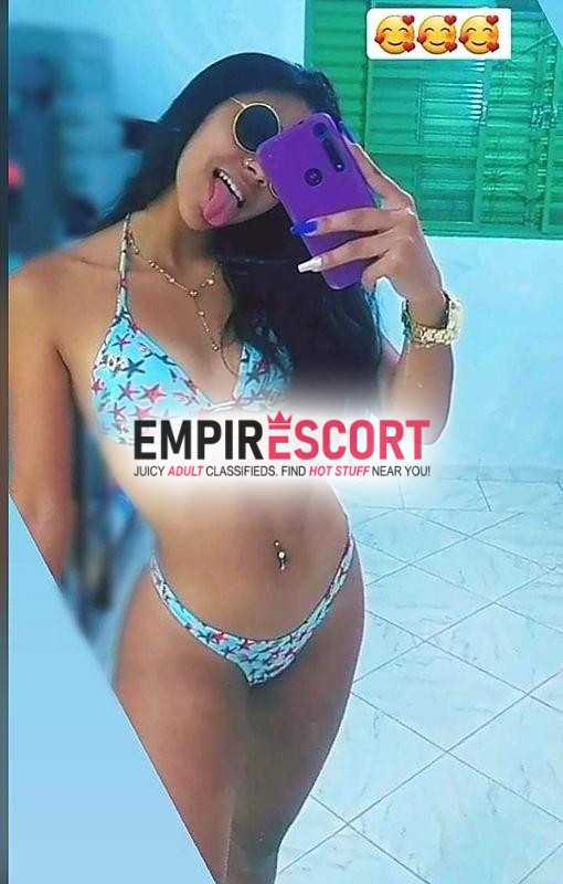morena gostosa foto real