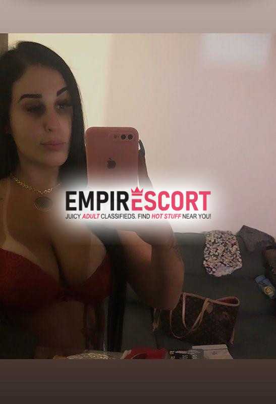 amanda sousa sua scort safadinha