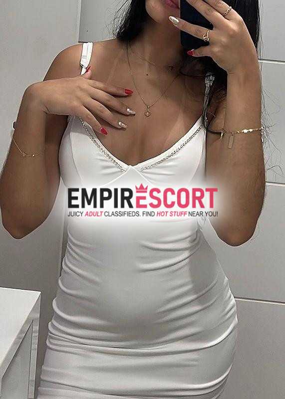 🦊bÁrbara safada gostosa de plantÃo 15000🦊
