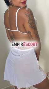 atendo 24h namorada c beijo na boca