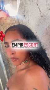 ⚠️não tenho local⚠️ 
ola vida gostaria de gozar bem gostoso juntinho com essa novinha🔥
