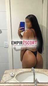 novinha safada que chupa babadinho sem frescura com o rostinho lindoe gostosa de corpo 🥰😋