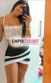 morena gostosa foto real
