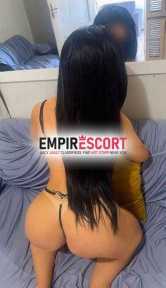 paloma safadinha 7000 com local bem discreto e seguro 😋😏😈