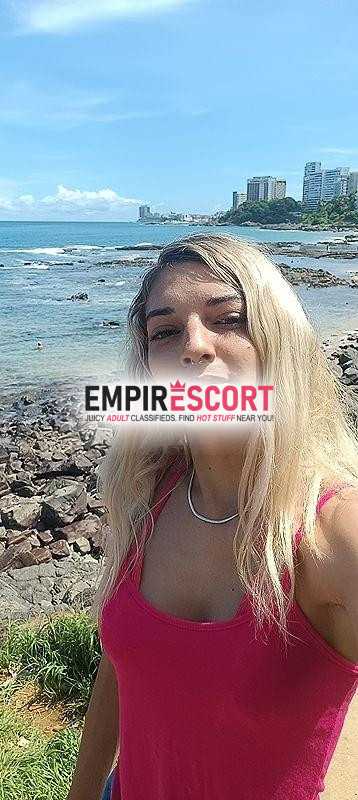 a barbie do privacy 3 minutos de chamada grátis 🔥😋