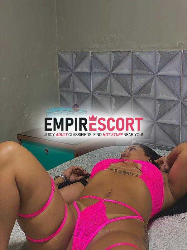 bebezinha lindaa