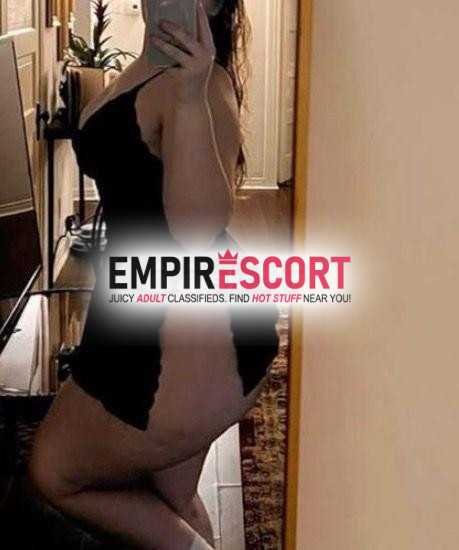 com local- morena do rabÃo sensual disponÍvel agora