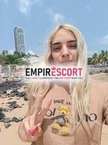 a barbie do privacy 3 minutos de chamada grátis 🔥😋