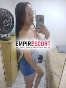 magrinha completinha vem gozar gostoso