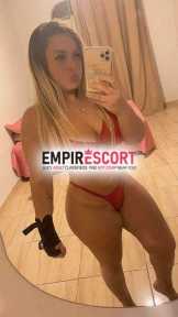 acompanhante liberal corpo natural bunda grande disponível poucos dias tenho privacy